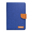 futrola mercury canvas za tablet 8 inch plava.-mercury-tablet-8-plava-102206-41972-92357.png