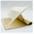 maska na preklop folio tablet za samsung t310 zlatna.-folio-tablet-case-samsung-t310-zlatni-30817-26914-63163.png
