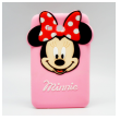 maska tablet rubber za ipad 5/ ipad 6/ ipad air mini pink.-tablet-rubber-case-ipad-5-mini-pink-33137-30846-65197.png