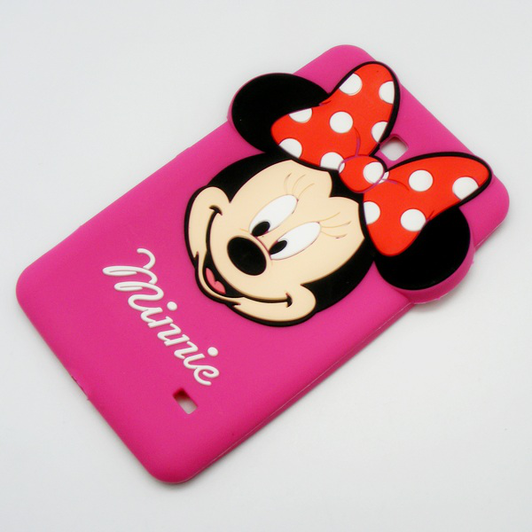 maska tablet rubber za ipad 5/ ipad 6/ ipad air mini ljubicasta.-tablet-rubber-case-ipad-5-mini-ljubicasti-33138-30843-65198.png