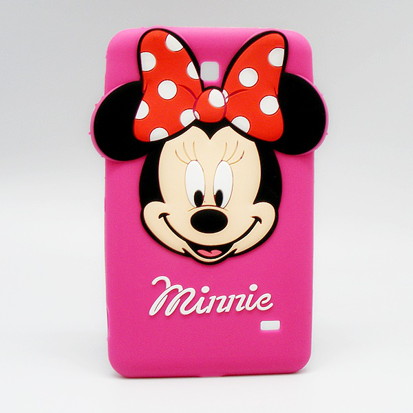 maska tablet rubber za ipad 5/ ipad 6/ ipad air mini ljubicasta.-tablet-rubber-case-ipad-5-mini-ljubicasti-33138-30844-65198.png