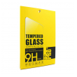 Zastitno staklo za Samsung Tab S2 8.0 in T715