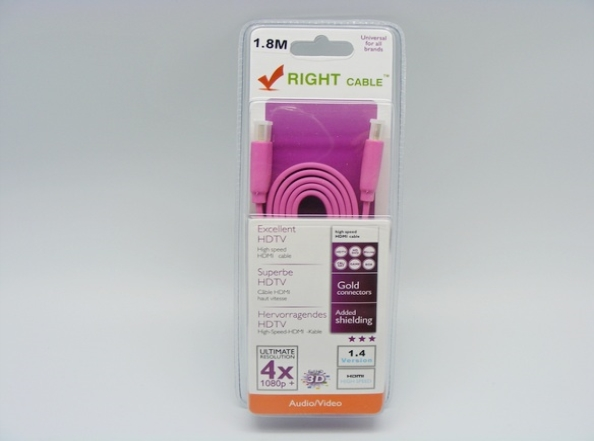 kabel hdmi na hdmi flat 1,8m pink-kabel-hdmi-to-hdmi-flat-1-8m-pink-56659.png