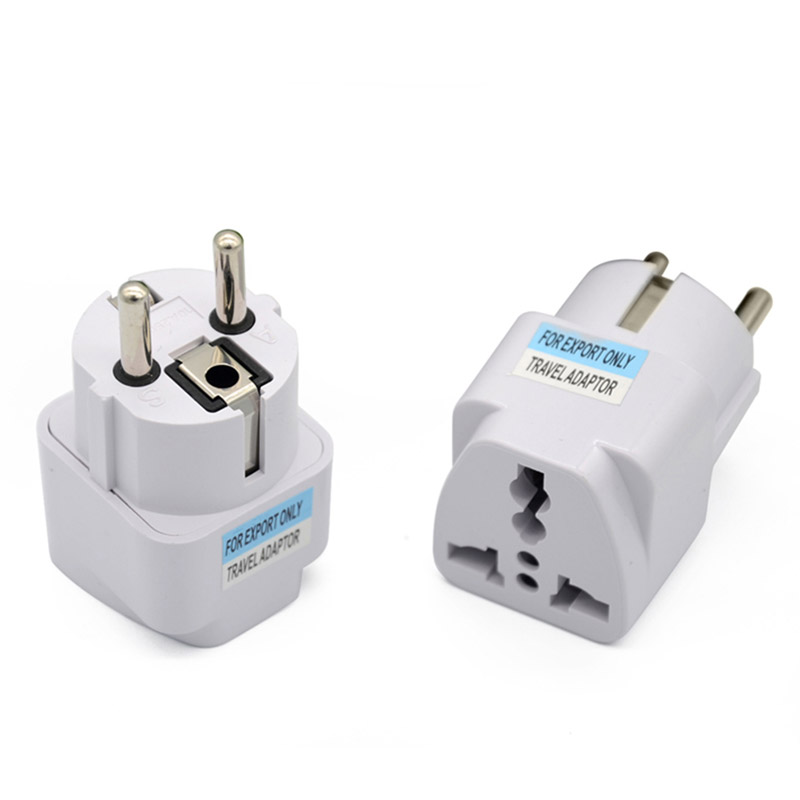 adapter strujni cn/ us/ uk/ au na eu-adapter-strujni-cn-us-uk-na-eu-19465-185475-53642.png