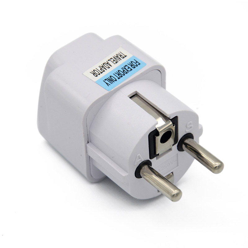 adapter strujni cn/ us/ uk/ au na eu-adapter-strujni-cn-us-uk-na-eu-19465-185476-53642.png