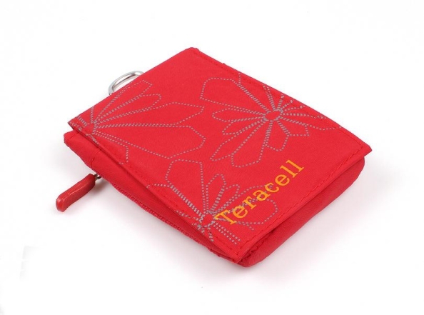 torbica teracell go kl80 crvena-torbica-teracell-go-kl80-crvena-11428-20274-47457.png