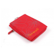 torbica teracell go kl80 crvena-torbica-teracell-go-kl80-crvena-11428-20274-47457.png