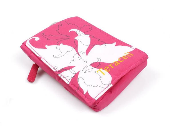 torbica teracell go kl97 pink-torbica-teracell-go-kl97-pink-11431-20271-47460.png