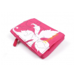 torbica teracell go kl97 pink-torbica-teracell-go-kl97-pink-11431-20271-47460.png