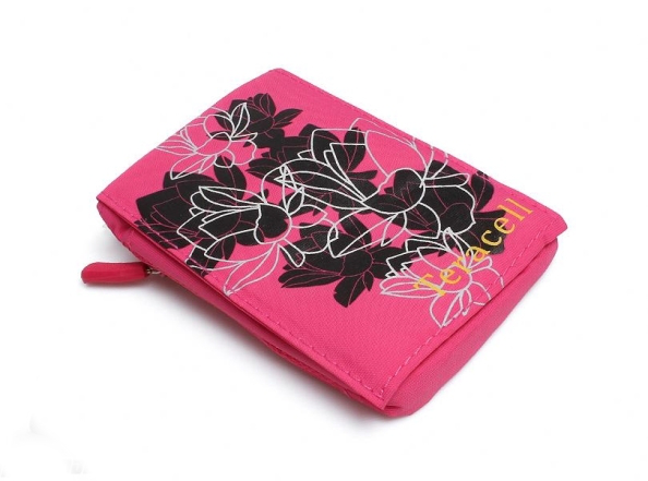 torbica teracell go kl52 pink-torbica-teracell-go-kl52-pink-11406-20278-47435.png