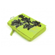 torbica teracell go kl52 svetlo zelena-torbica-teracell-go-kl52-svetlo-zelena-11407-20279-47436.png
