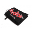 torbica teracell go kl66 crna-torbica-teracell-go-kl66-crna-11408-20280-47437.png