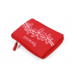 torbica teracell go kl66 crvena-torbica-teracell-go-kl66-crvena-11409-20281-47438.png