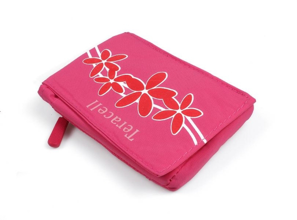 torbica teracell go kl66 pink-torbica-teracell-go-kl66-pink-11411-20283-47440.png