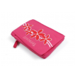 torbica teracell go kl66 pink-torbica-teracell-go-kl66-pink-11411-20283-47440.png