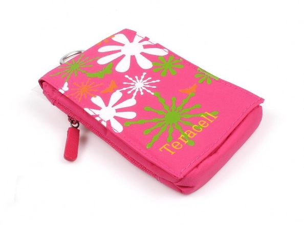 torbica teracell go kl76 pink-torbica-teracell-go-kl76-pink-11419-20272-47448.png