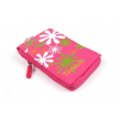 torbica teracell go kl76 pink-torbica-teracell-go-kl76-pink-11419-20272-47448.png