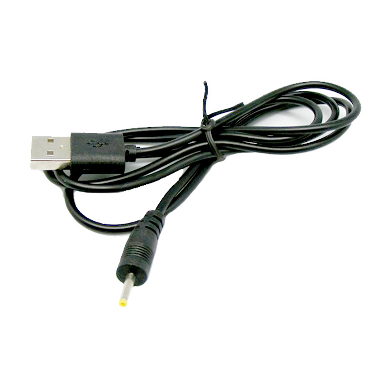 kabel usb za punjenje za kineske tablet uredjaje.-kabel-usb-za-punjenje-za-kineske-tablet-uredjaje-12044-189351-47928.png