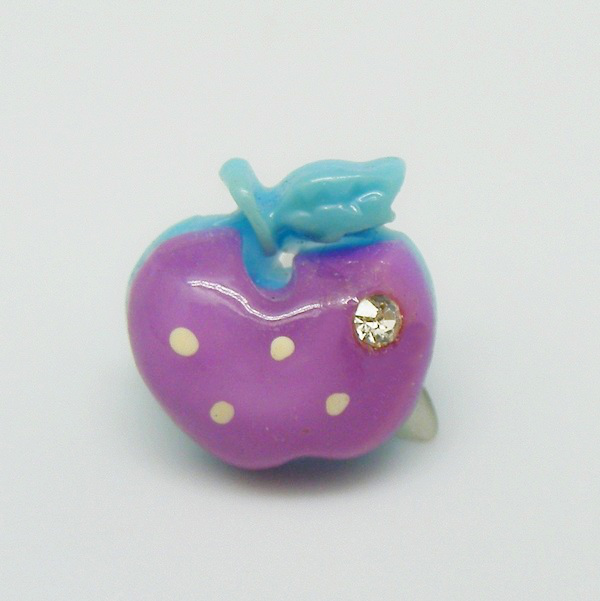 ukras 3,5mm jabuka-ukras-35mm-jabuka-27977-22135-60718.png