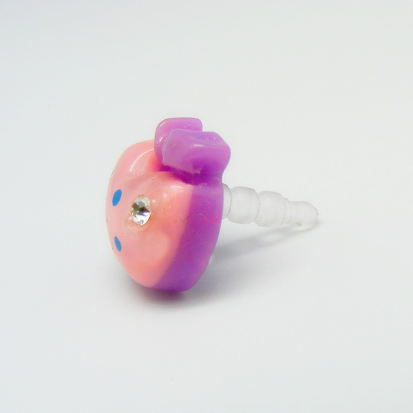 ukras 3,5mm jabuka-ukras-35mm-jabuka-27977-22137-60718.png