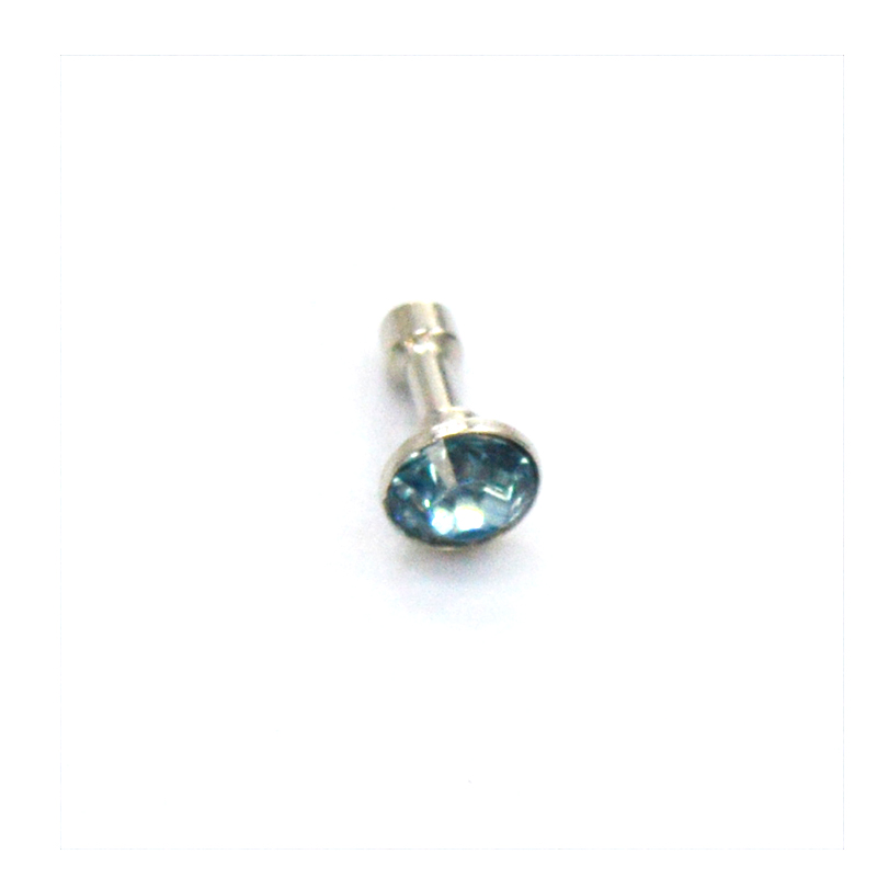 charms 3,5 mm charm big light blue-charms-35mm-charm-big-light-blue-99104-37088-89847.png