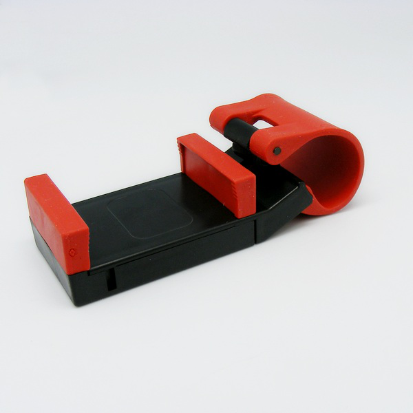 drzac za telefon steering wheel crni-phone-holder-steering-wheel-black-29283-24491-61868.png
