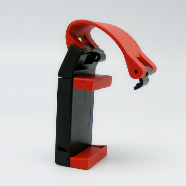 drzac za telefon steering wheel crni-phone-holder-steering-wheel-black-29283-24492-61868.png
