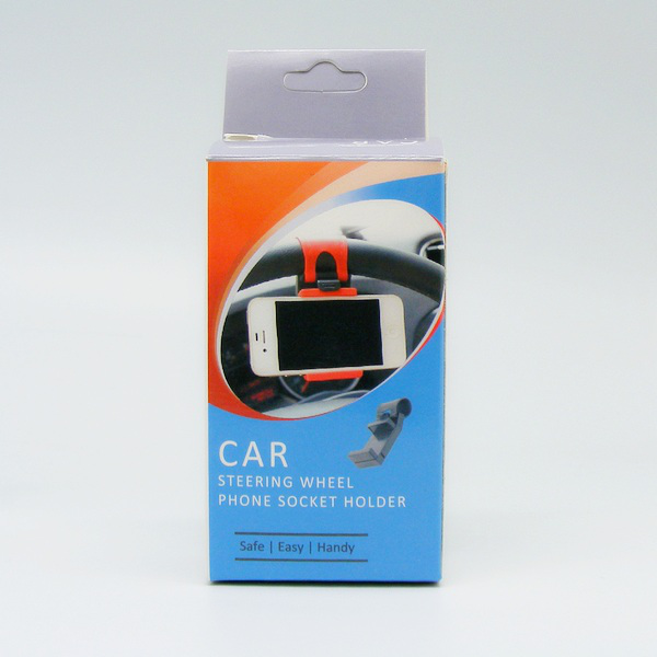 drzac za telefon steering wheel crni-phone-holder-steering-wheel-black-29283-24493-61868.png