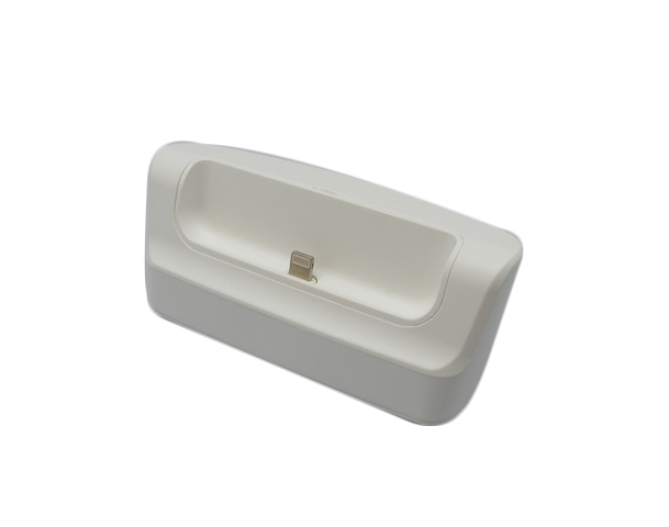drzac samsung i9500 beli.-docking-station-samsung-i9500-beli-14260-20801-49765.png