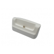 drzac samsung i9500 beli.-docking-station-samsung-i9500-beli-14260-20801-49765.png