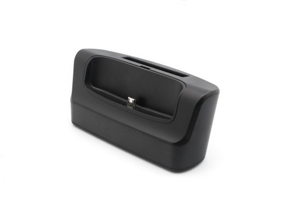 drzac temei htc one crni .-docking-station-temei-htc-one-crni-c-16092-20806-51400.png