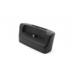drzac temei htc one crni .-docking-station-temei-htc-one-crni-c-16092-20806-51400.png