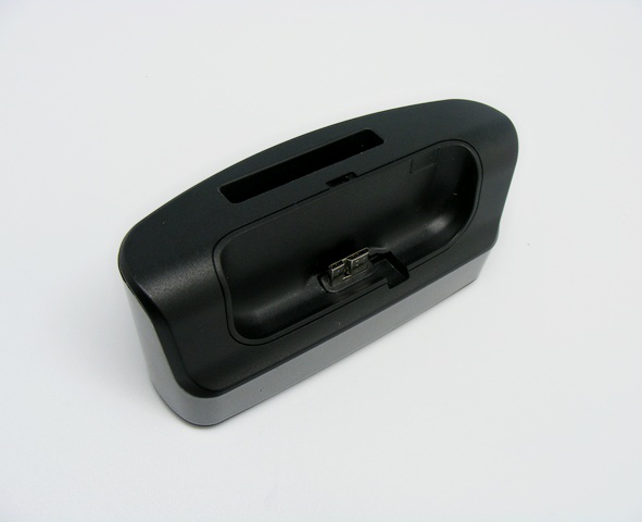 drzac temei samsung i9190 s4 mini .-docking-station-temei-sam-i9190-s4-mini-c-16239-20807-51532.png