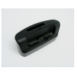 drzac temei samsung i9190 s4 mini .-docking-station-temei-sam-i9190-s4-mini-c-16239-20807-51532.png