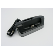 drzac samsung i9600 black .-docking-station-sam-i9600-c-17321-54477.png