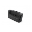 drzac lg g3 crni.-docking-station-lg-g3-crni-58098.png