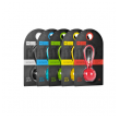kabel hoco u3 whorl charm micro usb crni.-data-kabel-hoco-u3-whorl-charm-micro-usb-crni-104355-45201-93839.png