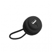 kabel hoco u3 whorl charm micro usb crni.-data-kabel-hoco-u3-whorl-charm-micro-usb-crni-104355-45202-93839.png