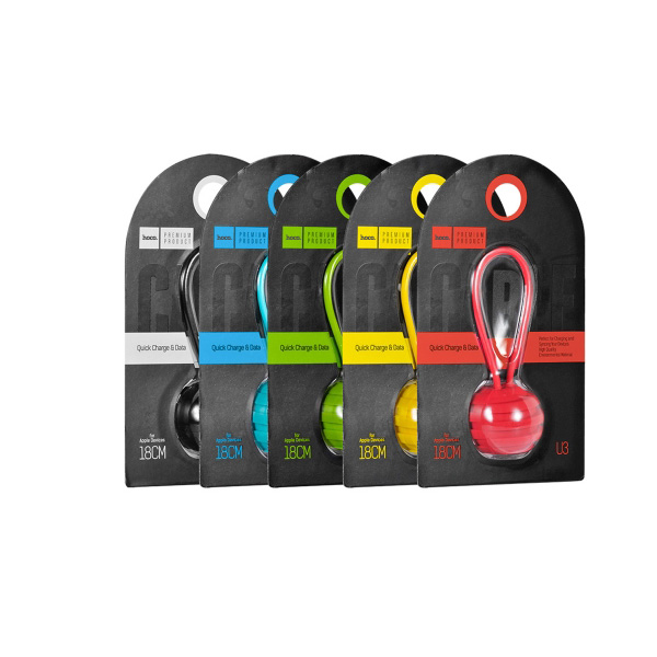 kabel hoco u3 whorl charm micro usb zuti.-data-kabel-hoco-u3-whorl-charm-micro-usb-zuti-104357-45195-93841.png