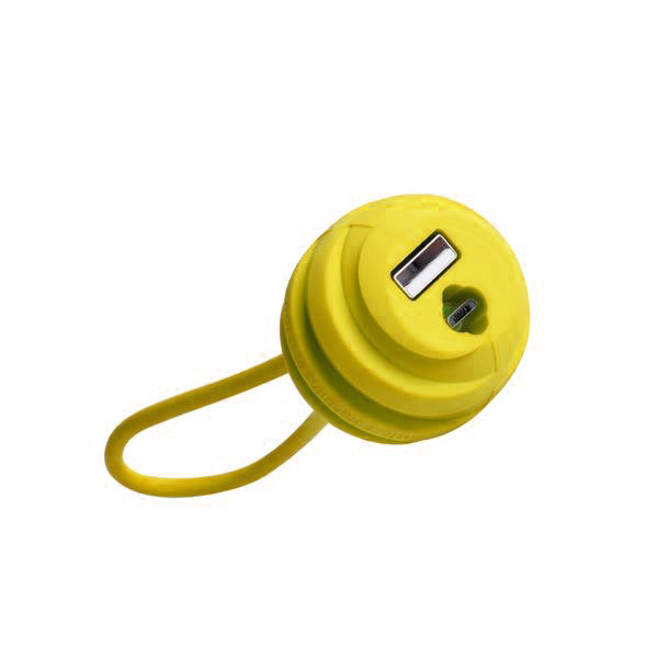 kabel hoco u3 whorl charm micro usb zuti.-data-kabel-hoco-u3-whorl-charm-micro-usb-zuti-104357-45196-93841.png