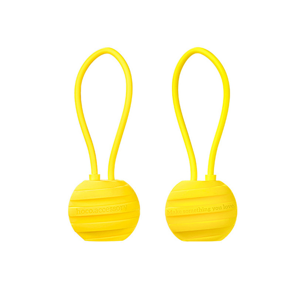 kabel hoco u3 whorl charm micro usb zuti.-data-kabel-hoco-u3-whorl-charm-micro-usb-zuti-104357-45197-93841.png