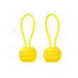 kabel hoco u3 whorl charm micro usb zuti.-data-kabel-hoco-u3-whorl-charm-micro-usb-zuti-104357-45197-93841.png