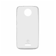 maska teracell skin za motorola moto c plus transparent-teracell-skin-motorola-moto-c-plus-transparent-109081-54902-96856.png