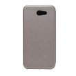 maska na preklop teracell flip premium za samsung j7/ j727 2017 (usa) srebrna.-teracell-flip-premium-samsung-j7-j730-2017-srebrni-105998-47449-94798.png