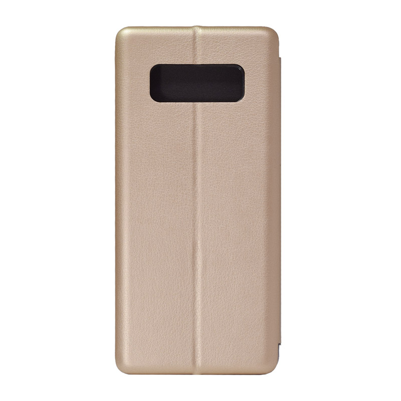 maska na preklop teracell flip premium za samsung note 8/ n950 zlatna-teracell-flip-premium-samsung-note-8-zlatni-107832-50982-96077.png