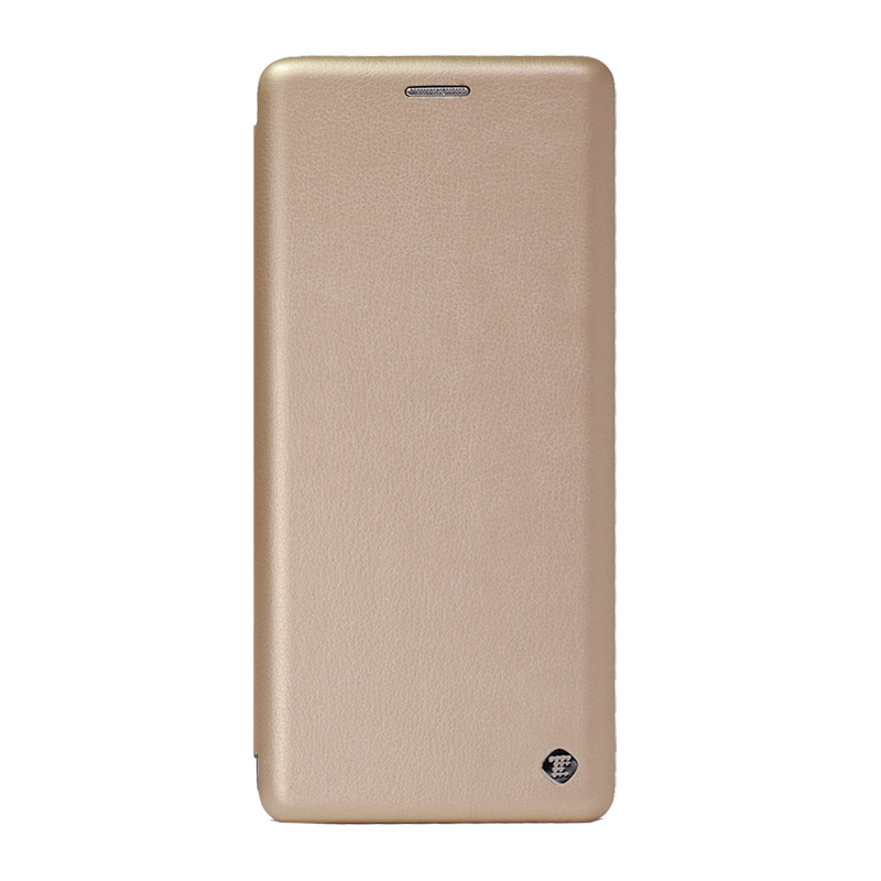maska na preklop teracell flip premium za samsung note 8/ n950 zlatna-teracell-flip-premium-samsung-note-8-zlatni-107832-50983-96077.png