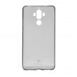 maska teracell skin za huawei mate 9 transparent crna.-teracell-skin-huawei-mate-9-crni-103028-44165-92951.png