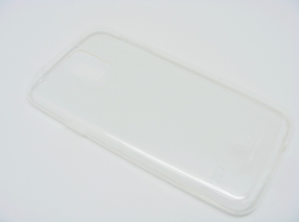 maska teracell skin za iphone 6 plus transparent.-teracell-skin-iphone-6-plus-white-56465.png