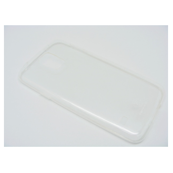 Maska Teracell Skin za iPhone 6 Plus transparent.