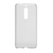 Maska Teracell Skin za Nokia 5 transparent